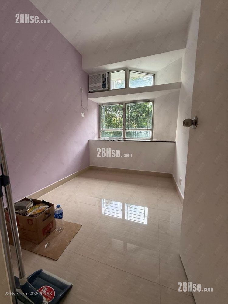 Kingswood Villas Rental 3 Bedrooms , 1 Bathroom 551 ft² Kingswood Villas Rental 3 Bedrooms , 1 Bathroom 551 ft²