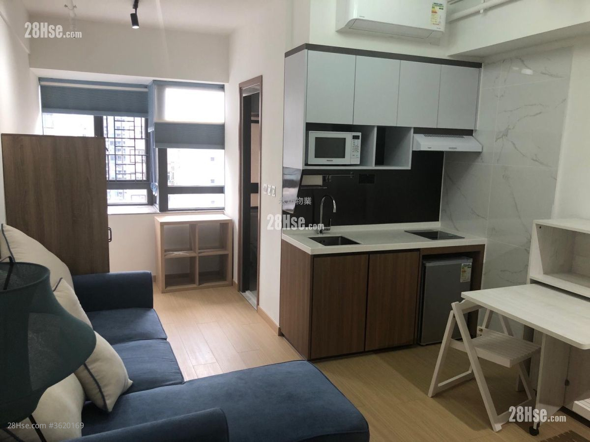 Winland House Rental Winland House Rental