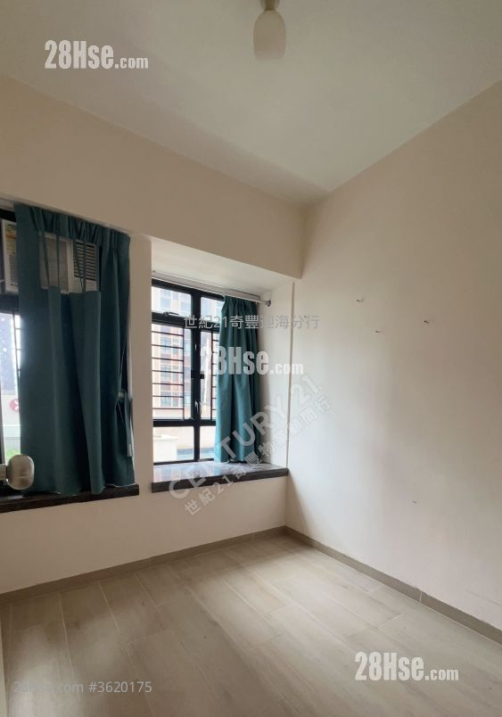 Sunshine City Sell 2 Bedrooms , 1 Bathroom 338 ft² Sunshine City Sell 2 Bedrooms , 1 Bathroom 338 ft²