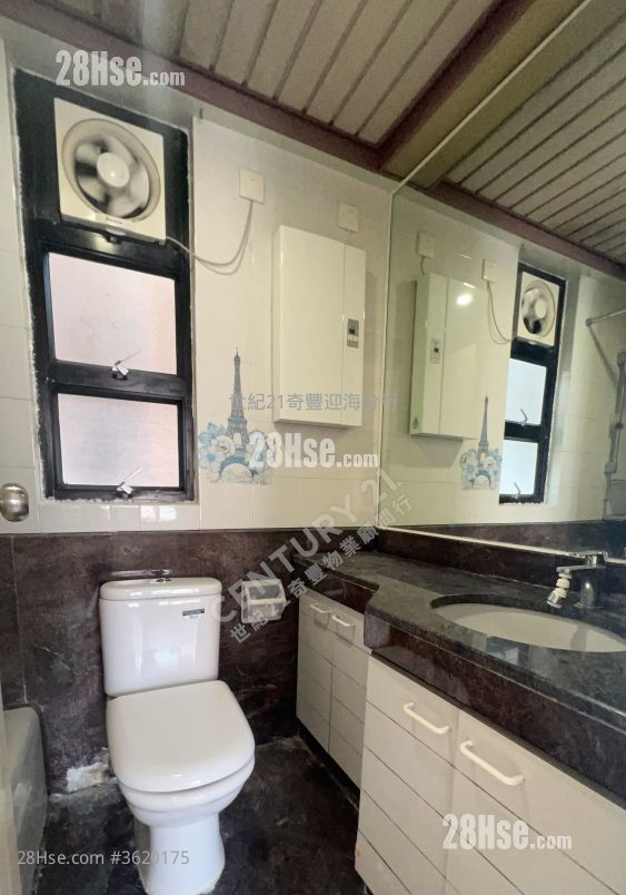 Sunshine City Sell 2 Bedrooms , 1 Bathroom 338 ft² Sunshine City Sell 2 Bedrooms , 1 Bathroom 338 ft²