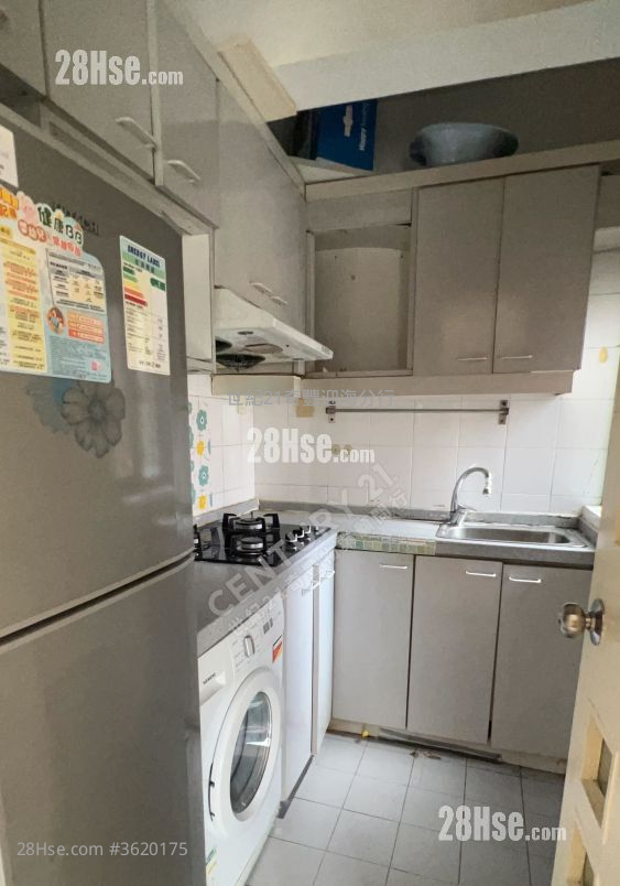 Sunshine City Sell 2 Bedrooms , 1 Bathroom 338 ft² Sunshine City Sell 2 Bedrooms , 1 Bathroom 338 ft²