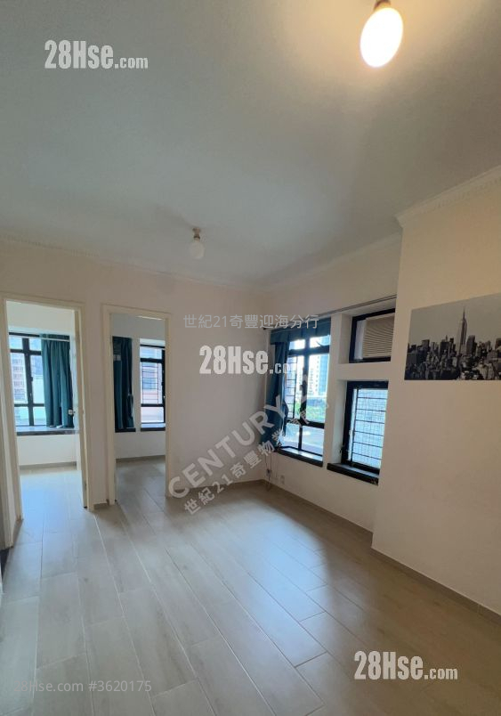 Sunshine City Sell 2 Bedrooms , 1 Bathroom 338 ft² Sunshine City Sell 2 Bedrooms , 1 Bathroom 338 ft²