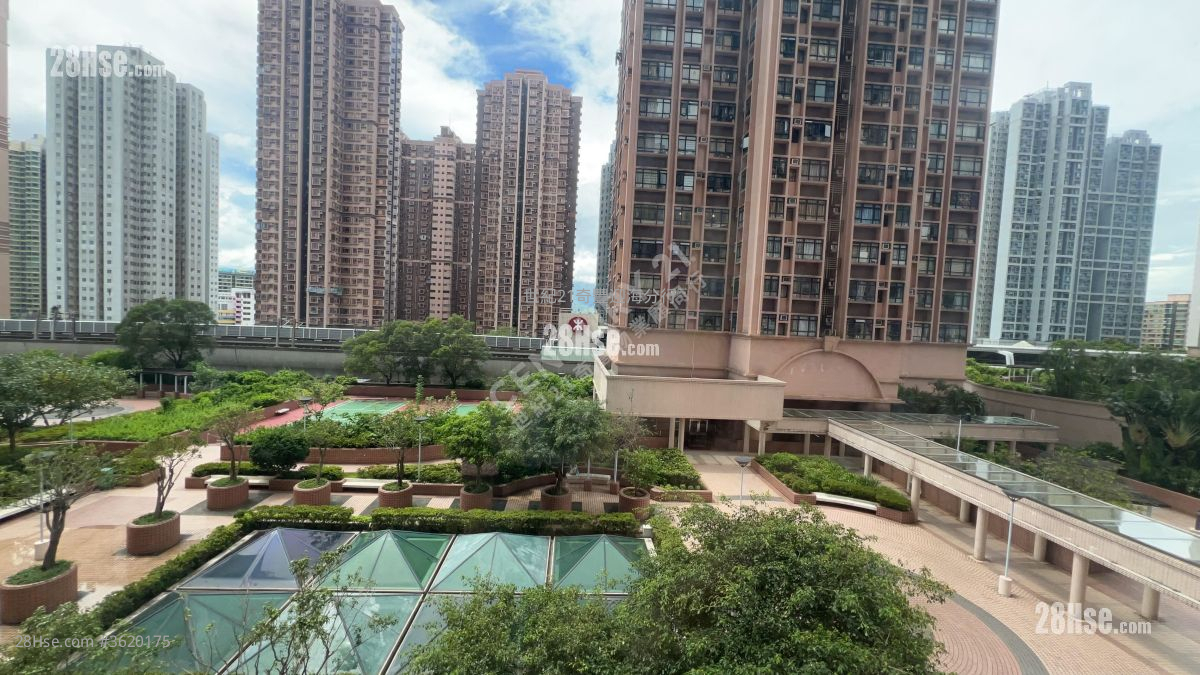 Sunshine City Sell 2 Bedrooms , 1 Bathroom 338 ft² Sunshine City Sell 2 Bedrooms , 1 Bathroom 338 ft²