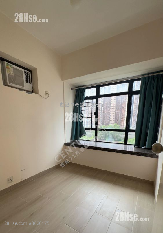 Sunshine City Sell 2 Bedrooms , 1 Bathroom 338 ft² Sunshine City Sell 2 Bedrooms , 1 Bathroom 338 ft²