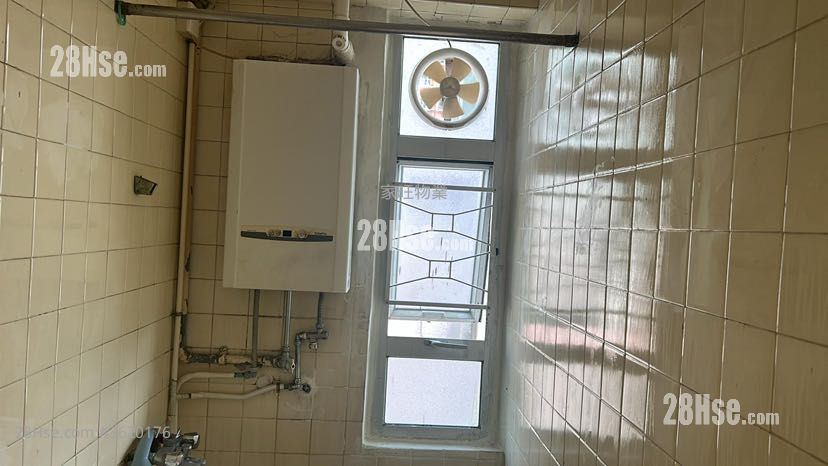 海壇大廈 租盤 1 房 , 1 浴室 202 平方呎 海壇大廈 租盤 1 房 , 1 浴室 202 平方呎