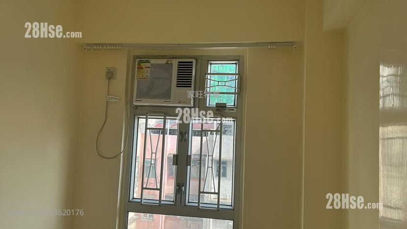 海壇大廈 租盤 1 房 , 1 浴室 202 平方呎 海壇大廈 租盤 1 房 , 1 浴室 202 平方呎