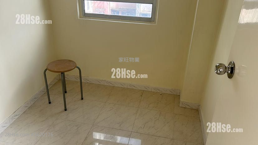 海壇大廈 租盤 1 房 , 1 浴室 202 平方呎 海壇大廈 租盤 1 房 , 1 浴室 202 平方呎