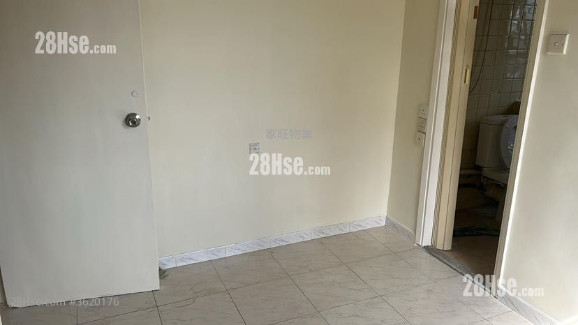 海壇大廈 租盤 1 房 , 1 浴室 202 平方呎 海壇大廈 租盤 1 房 , 1 浴室 202 平方呎