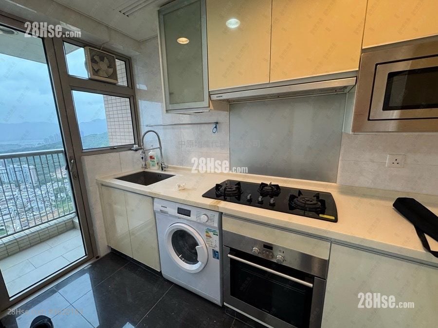 Lake Silver Sell 3 Bedrooms 762 ft² Lake Silver Sell 3 Bedrooms 762 ft²
