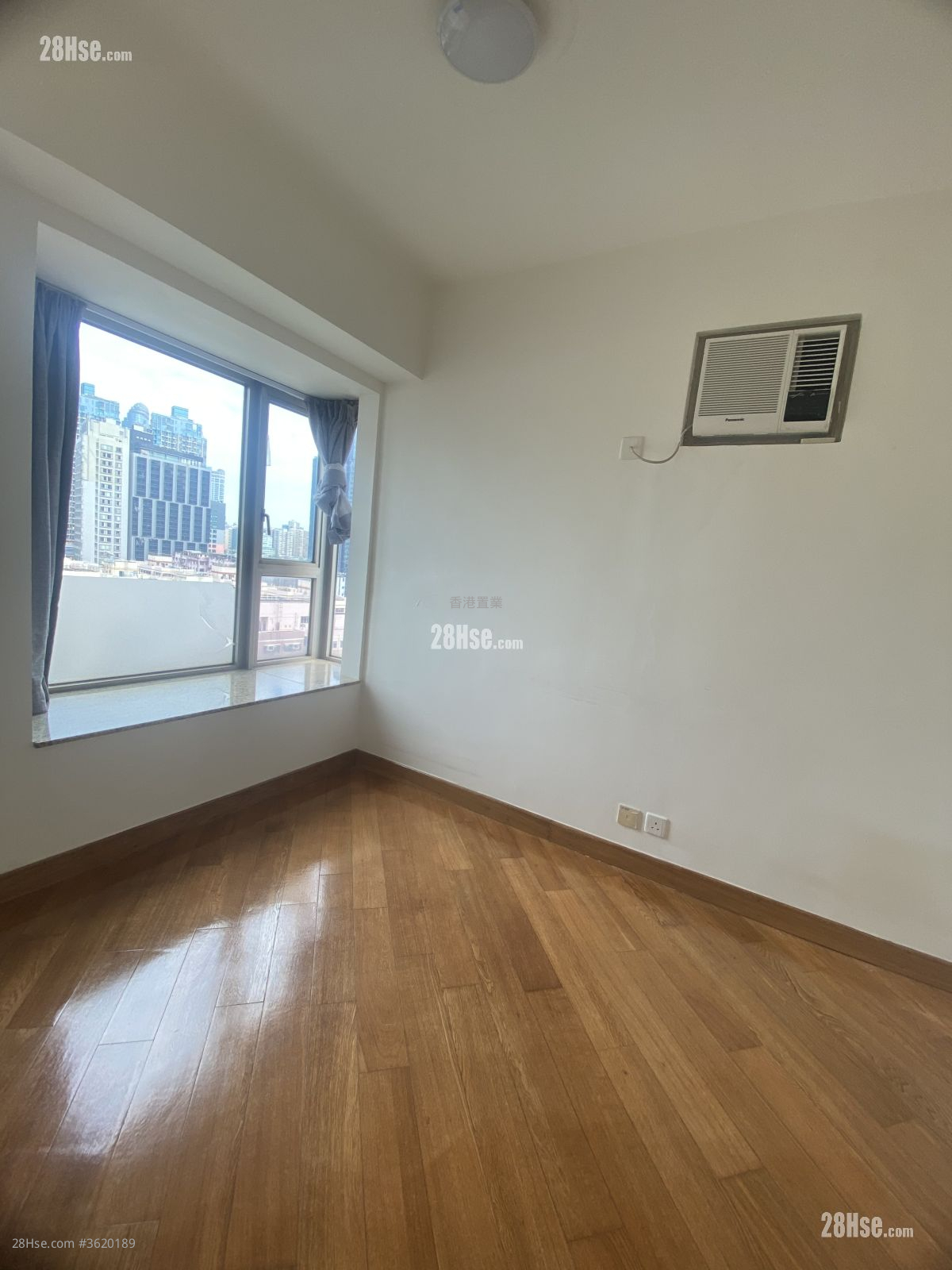 君匯港 租盤 2 房 , 1 浴室 474 平方呎 君匯港 租盤 2 房 , 1 浴室 474 平方呎