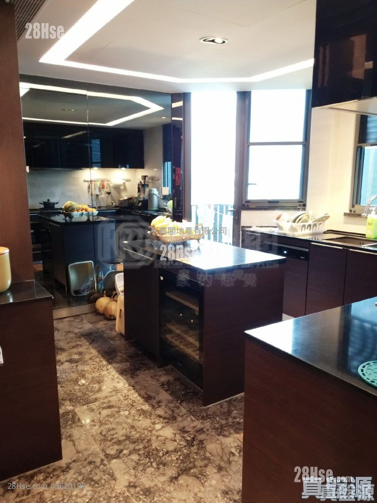 迎海 售盤 4 房 , 2 浴室 1,554 平方呎 迎海 售盤 4 房 , 2 浴室 1,554 平方呎