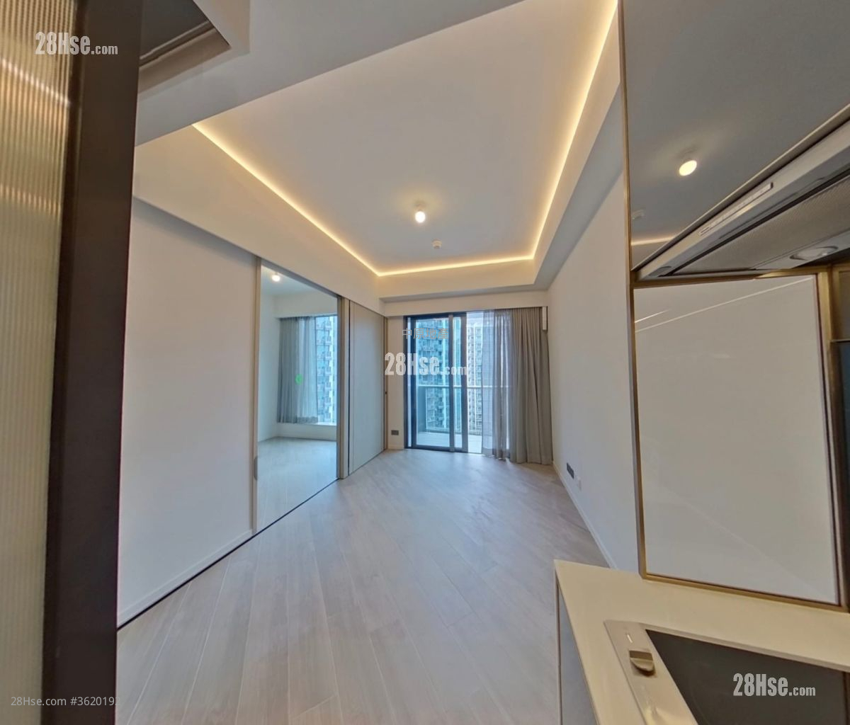 Henley Park Rental 1 Bedroom , 1 Bathroom 384 ft² Henley Park Rental 1 Bedroom , 1 Bathroom 384 ft²