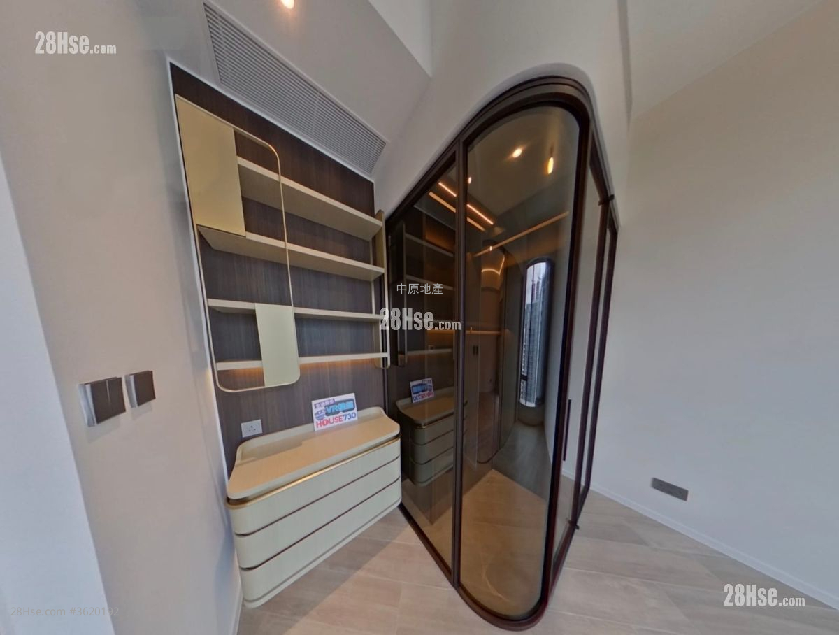 Henley Park Rental 1 Bedroom , 1 Bathroom 384 ft² Henley Park Rental 1 Bedroom , 1 Bathroom 384 ft²