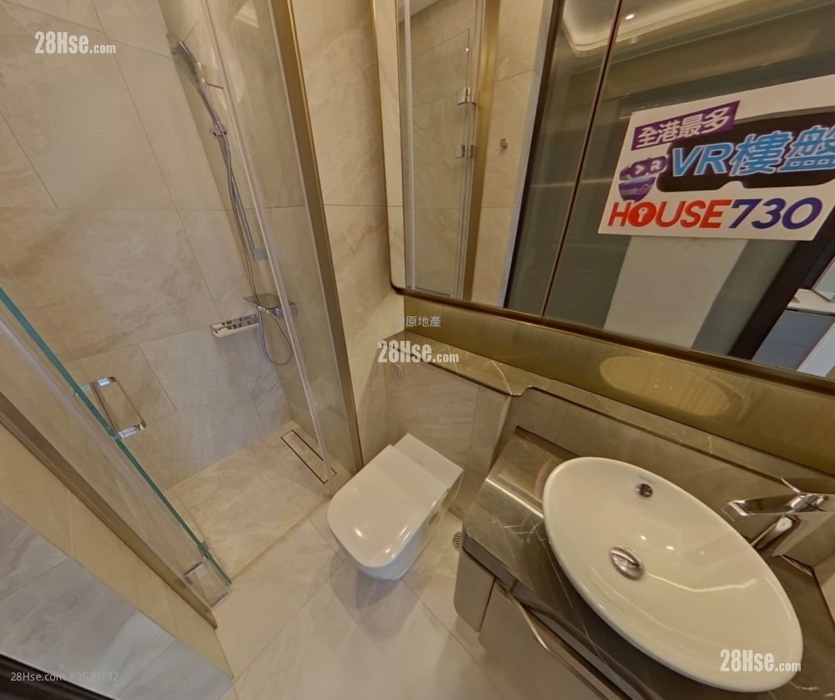 Henley Park Rental 1 Bedroom , 1 Bathroom 384 ft² Henley Park Rental 1 Bedroom , 1 Bathroom 384 ft²