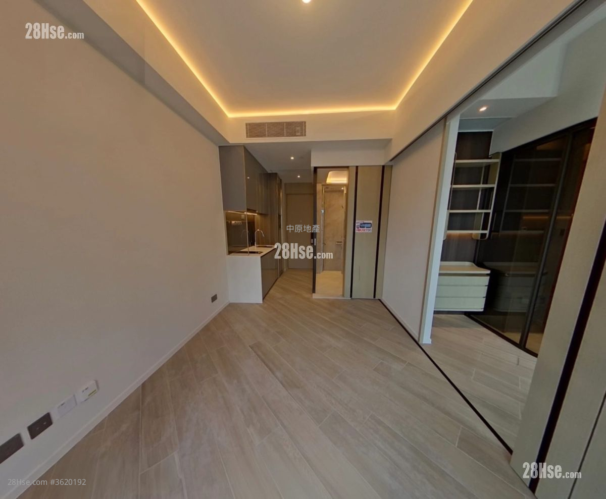 Henley Park Rental 1 Bedroom , 1 Bathroom 384 ft² Henley Park Rental 1 Bedroom , 1 Bathroom 384 ft²