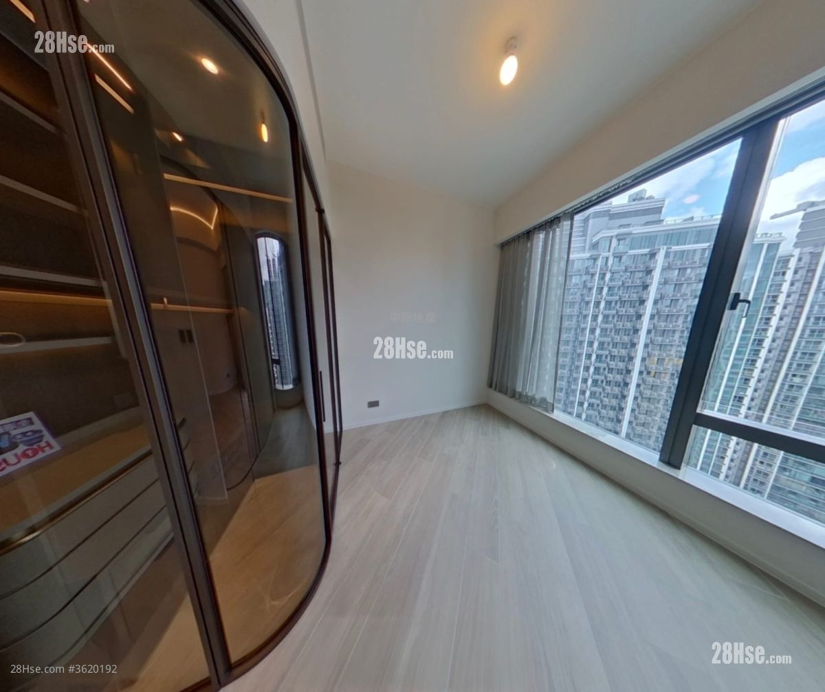 Henley Park Rental 1 Bedroom , 1 Bathroom 384 ft² Henley Park Rental 1 Bedroom , 1 Bathroom 384 ft²