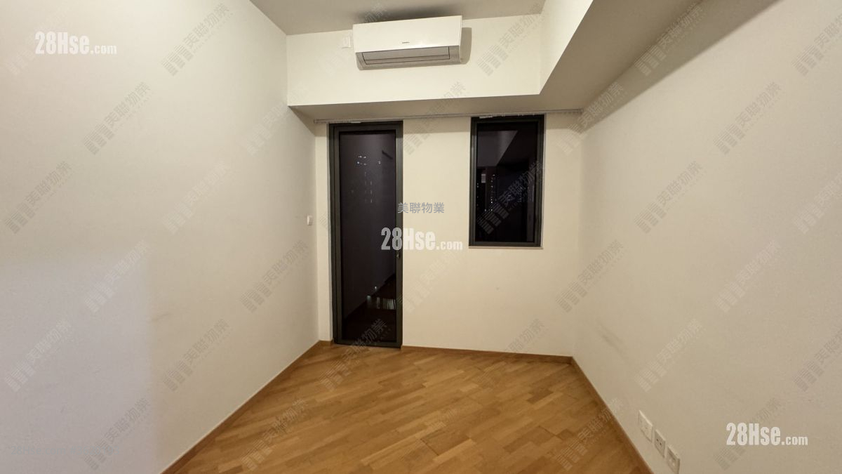 藍塘傲 售盤 1 房 405 平方呎 藍塘傲 售盤 1 房 405 平方呎