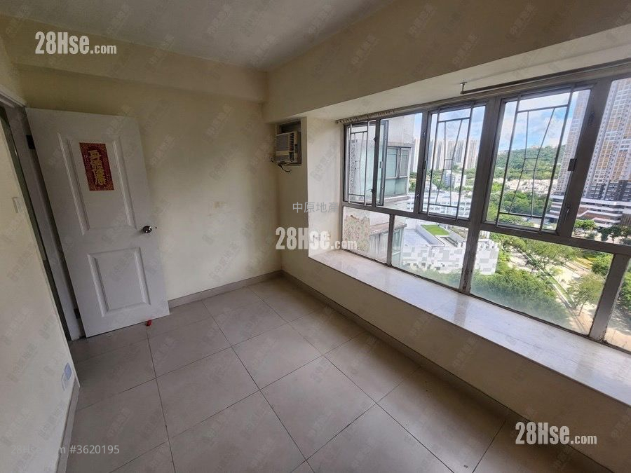 Venice Garden Rental 2 Bedrooms , 1 Bathroom 494 ft² Venice Garden Rental 2 Bedrooms , 1 Bathroom 494 ft²