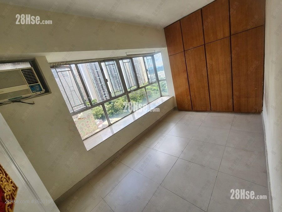 Venice Garden Rental 2 Bedrooms , 1 Bathroom 494 ft² Venice Garden Rental 2 Bedrooms , 1 Bathroom 494 ft²
