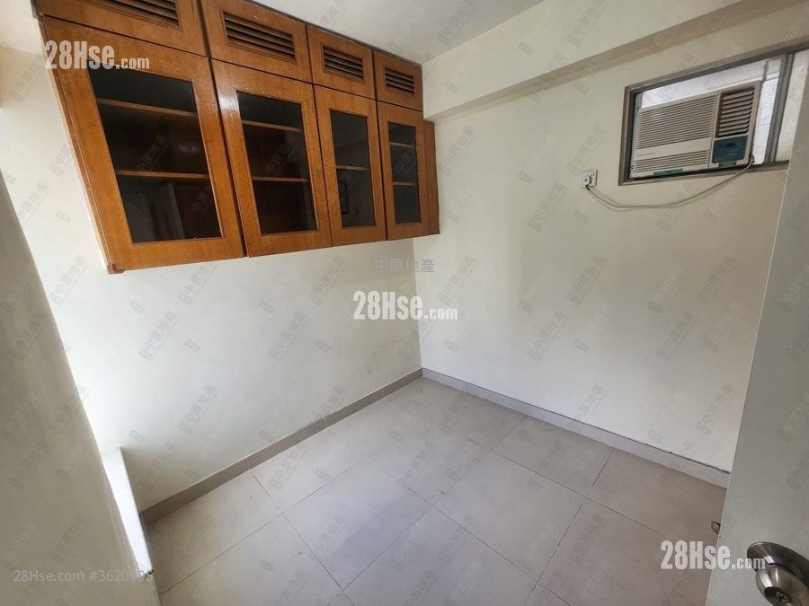 Venice Garden Rental 2 Bedrooms , 1 Bathroom 494 ft² Venice Garden Rental 2 Bedrooms , 1 Bathroom 494 ft²