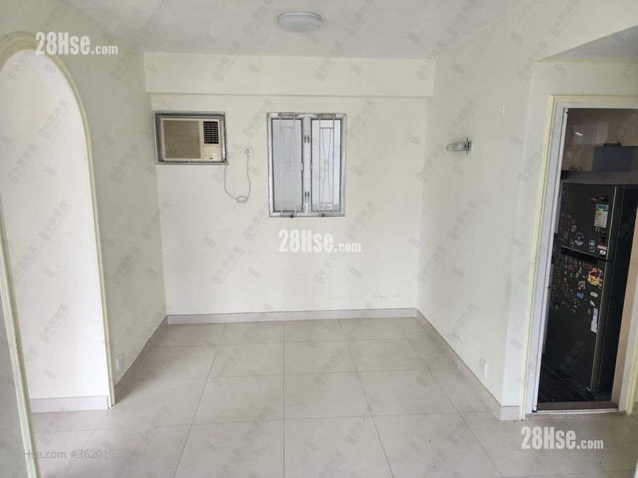 Venice Garden Rental 2 Bedrooms , 1 Bathroom 494 ft² Venice Garden Rental 2 Bedrooms , 1 Bathroom 494 ft²