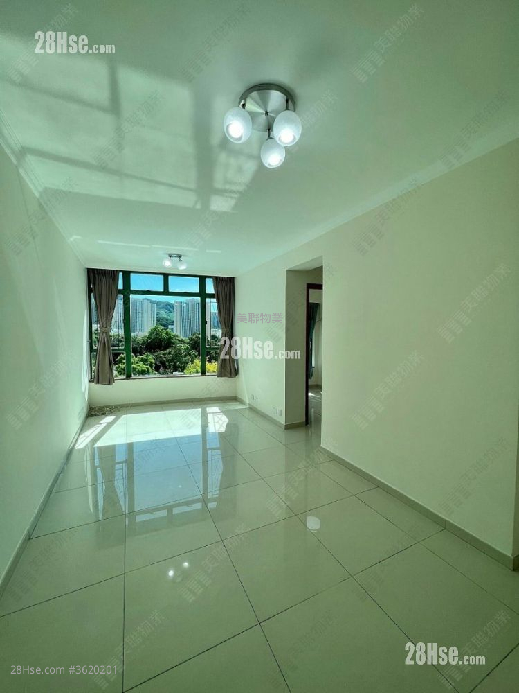 Chelsea Heights Sell 2 Bedrooms 512 ft² Chelsea Heights Sell 2 Bedrooms 512 ft²