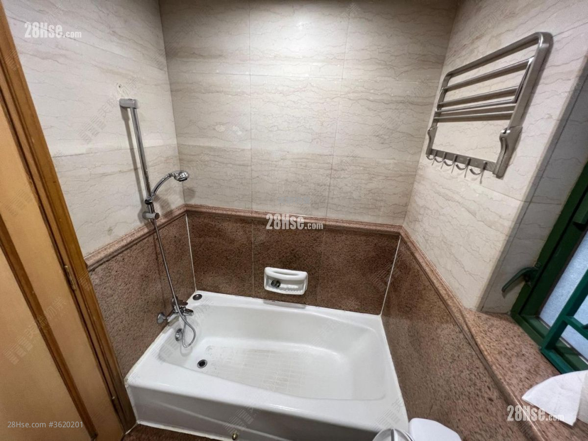 Chelsea Heights Sell 2 Bedrooms 512 ft² Chelsea Heights Sell 2 Bedrooms 512 ft²