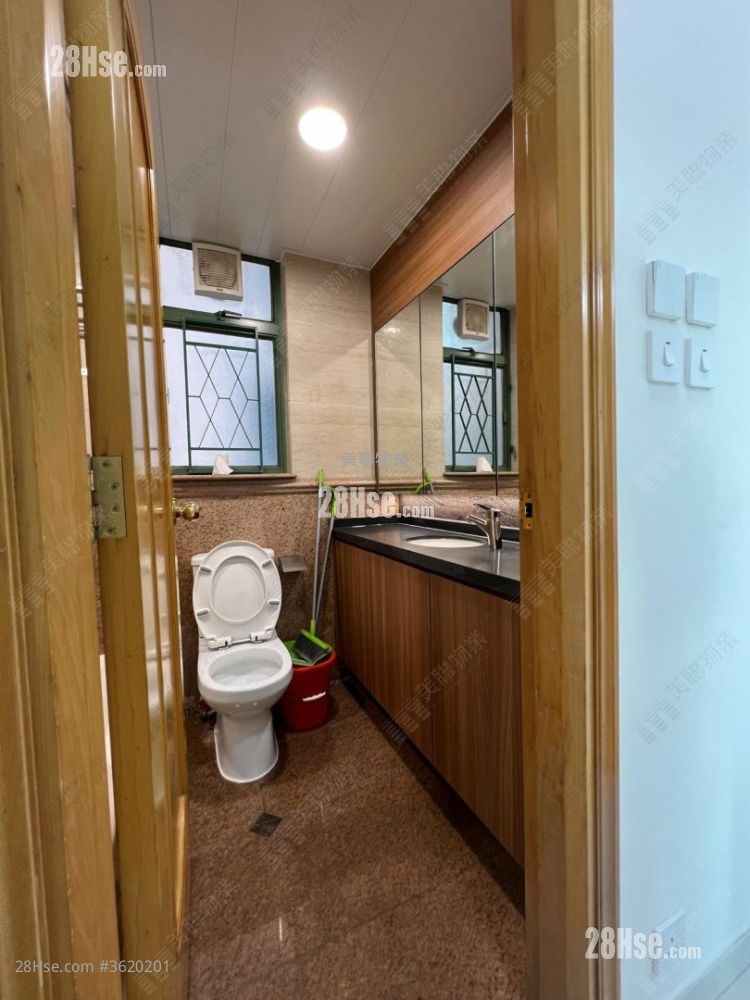 Chelsea Heights Sell 2 Bedrooms 512 ft² Chelsea Heights Sell 2 Bedrooms 512 ft²