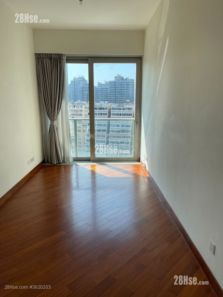 The Coronation Rental 1 Bedroom , 1 Bathroom 483 ft² The Coronation Rental 1 Bedroom , 1 Bathroom 483 ft²