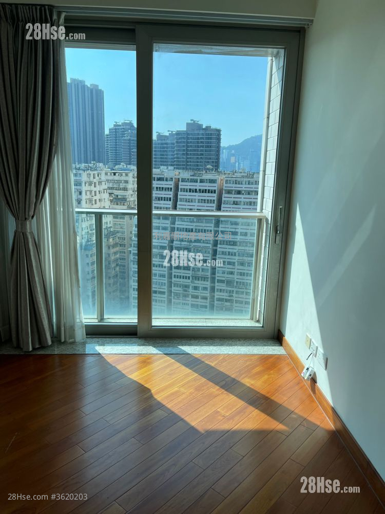 The Coronation Rental 1 Bedroom , 1 Bathroom 483 ft² The Coronation Rental 1 Bedroom , 1 Bathroom 483 ft²