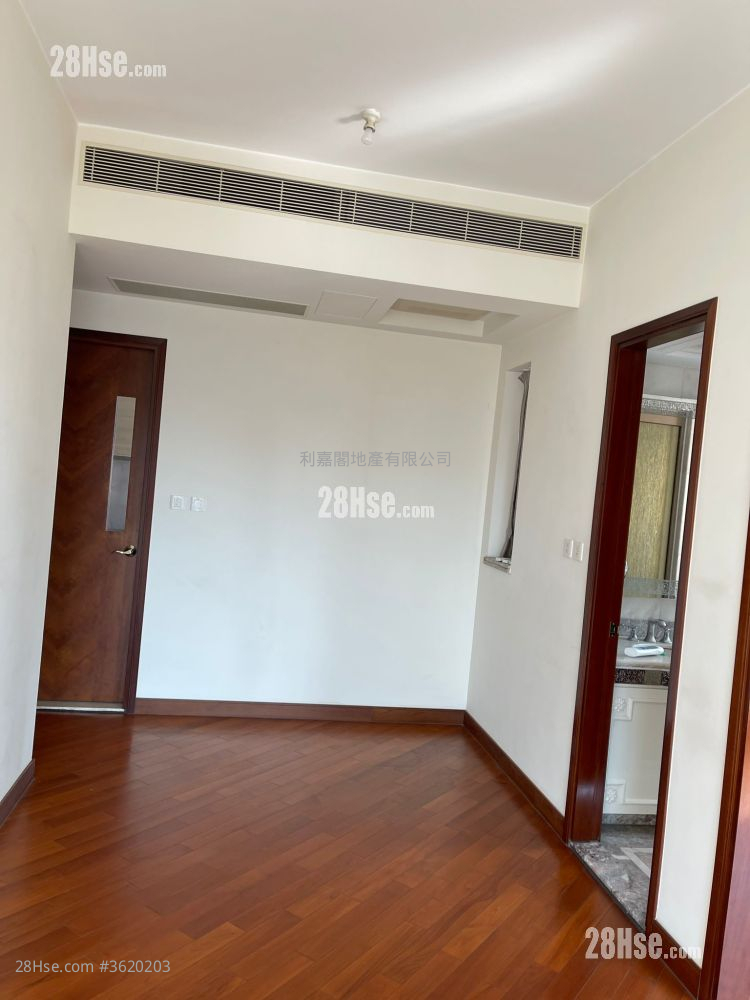 The Coronation Rental 1 Bedroom , 1 Bathroom 483 ft² The Coronation Rental 1 Bedroom , 1 Bathroom 483 ft²