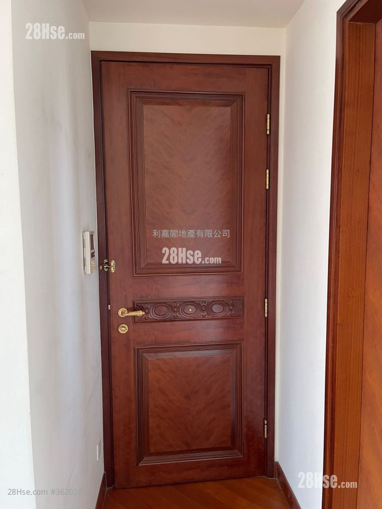 The Coronation Rental 1 Bedroom , 1 Bathroom 483 ft² The Coronation Rental 1 Bedroom , 1 Bathroom 483 ft²