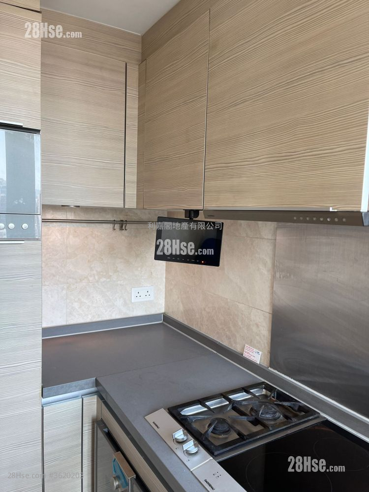 The Coronation Rental 1 Bedroom , 1 Bathroom 483 ft² The Coronation Rental 1 Bedroom , 1 Bathroom 483 ft²