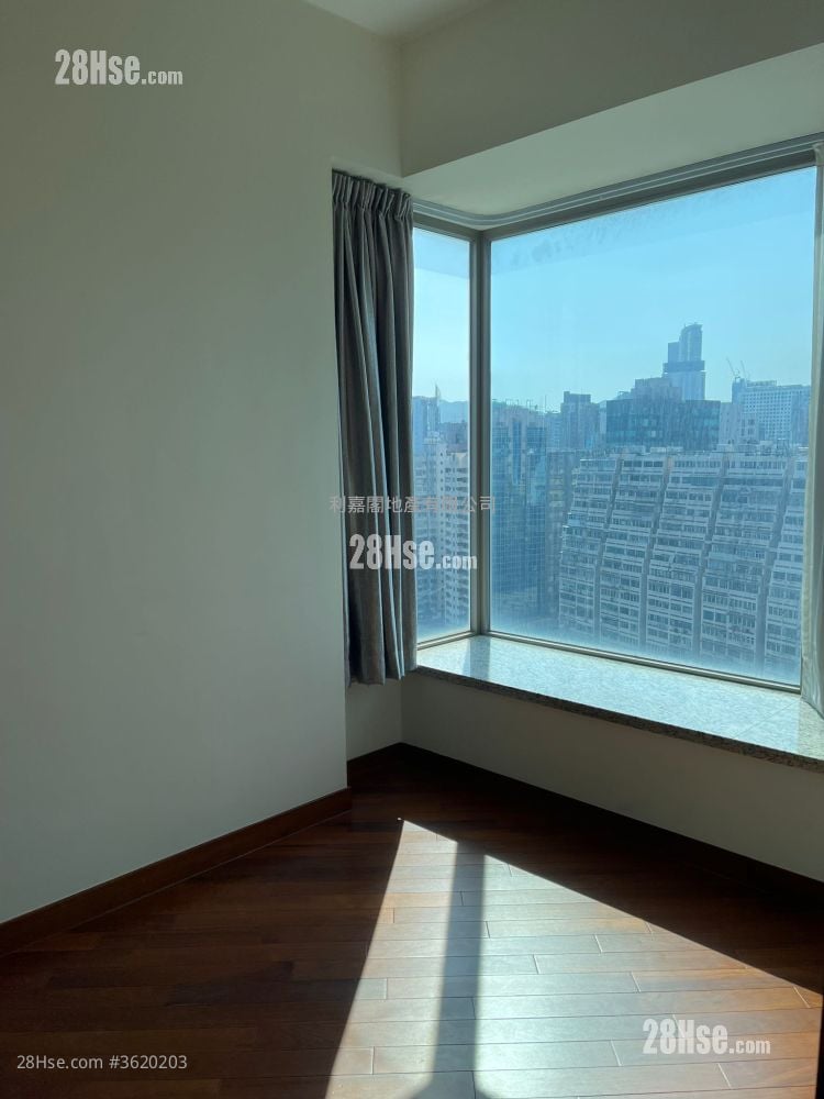 The Coronation Rental 1 Bedroom , 1 Bathroom 483 ft² The Coronation Rental 1 Bedroom , 1 Bathroom 483 ft²