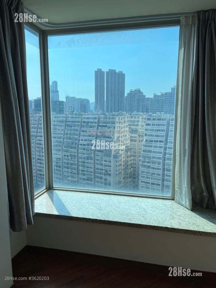 The Coronation Rental 1 Bedroom , 1 Bathroom 483 ft² The Coronation Rental 1 Bedroom , 1 Bathroom 483 ft²