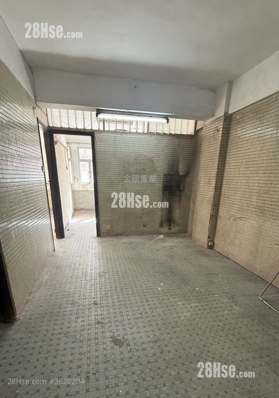 Man Wai Building Sell 2 Bedrooms , 1 Bathroom 510 ft² Man Wai Building Sell 2 Bedrooms , 1 Bathroom 510 ft²