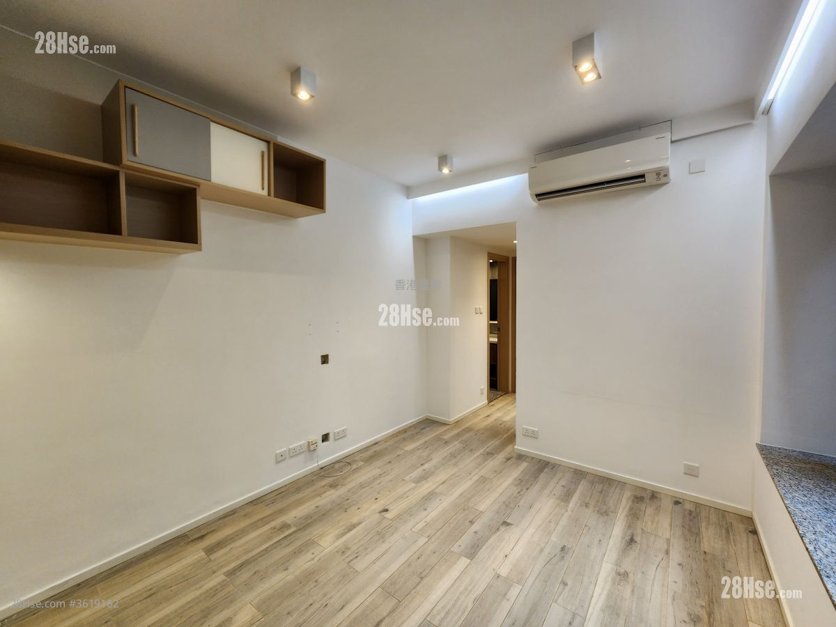 Liberte Rental 2 Bedrooms , 1 Bathroom 522 ft² Liberte Rental 2 Bedrooms , 1 Bathroom 522 ft²
