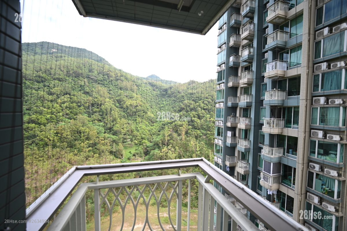 The Beaumount Rental 2 Bedrooms , 1 Bathroom 504 ft²