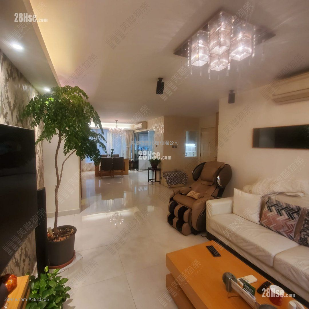 Mei Foo Sun Chuen Sell 3 Bedrooms , 3 Bathrooms 588 ft² Mei Foo Sun Chuen Sell 3 Bedrooms , 3 Bathrooms 588 ft²