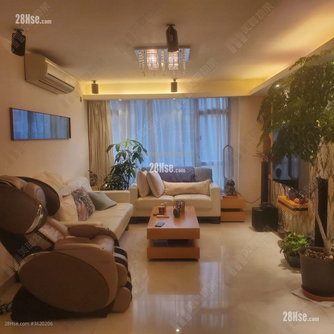 Mei Foo Sun Chuen Sell 3 Bedrooms , 3 Bathrooms 588 ft² Mei Foo Sun Chuen Sell 3 Bedrooms , 3 Bathrooms 588 ft²