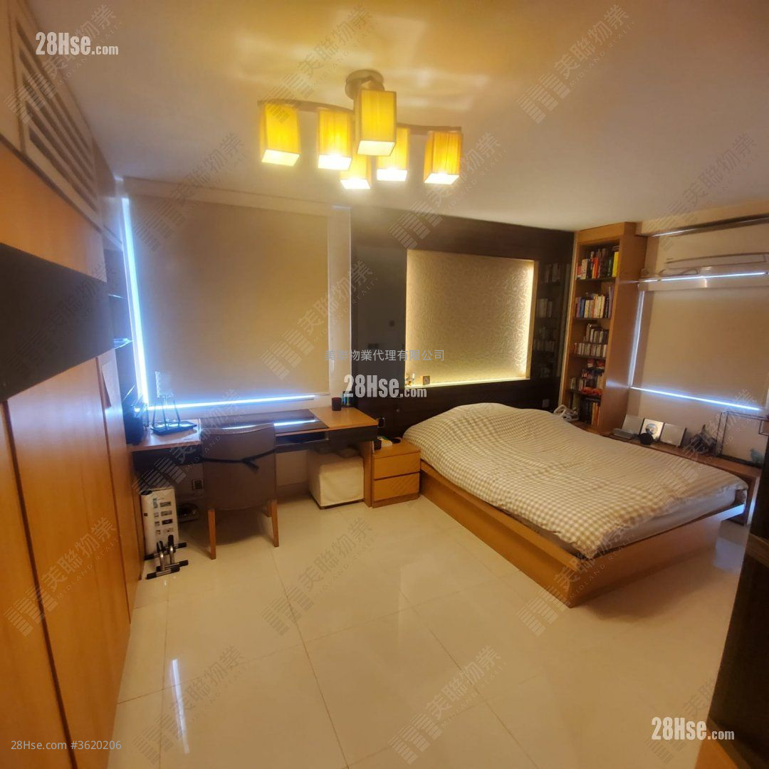 Mei Foo Sun Chuen Sell 3 Bedrooms , 3 Bathrooms 588 ft² Mei Foo Sun Chuen Sell 3 Bedrooms , 3 Bathrooms 588 ft²