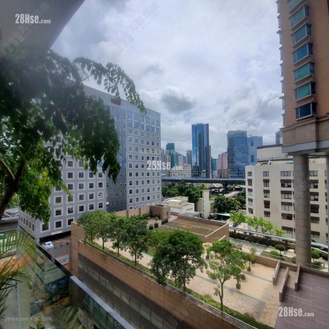Mei Foo Sun Chuen Sell 3 Bedrooms , 3 Bathrooms 588 ft² Mei Foo Sun Chuen Sell 3 Bedrooms , 3 Bathrooms 588 ft²