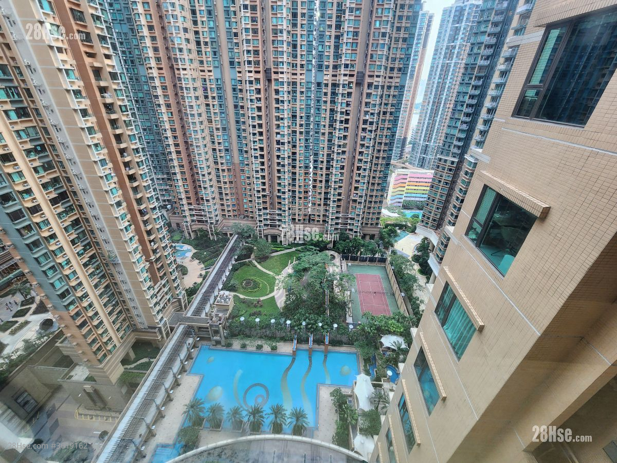 Liberte Rental 2 Bedrooms , 1 Bathroom 522 ft² Liberte Rental 2 Bedrooms , 1 Bathroom 522 ft²