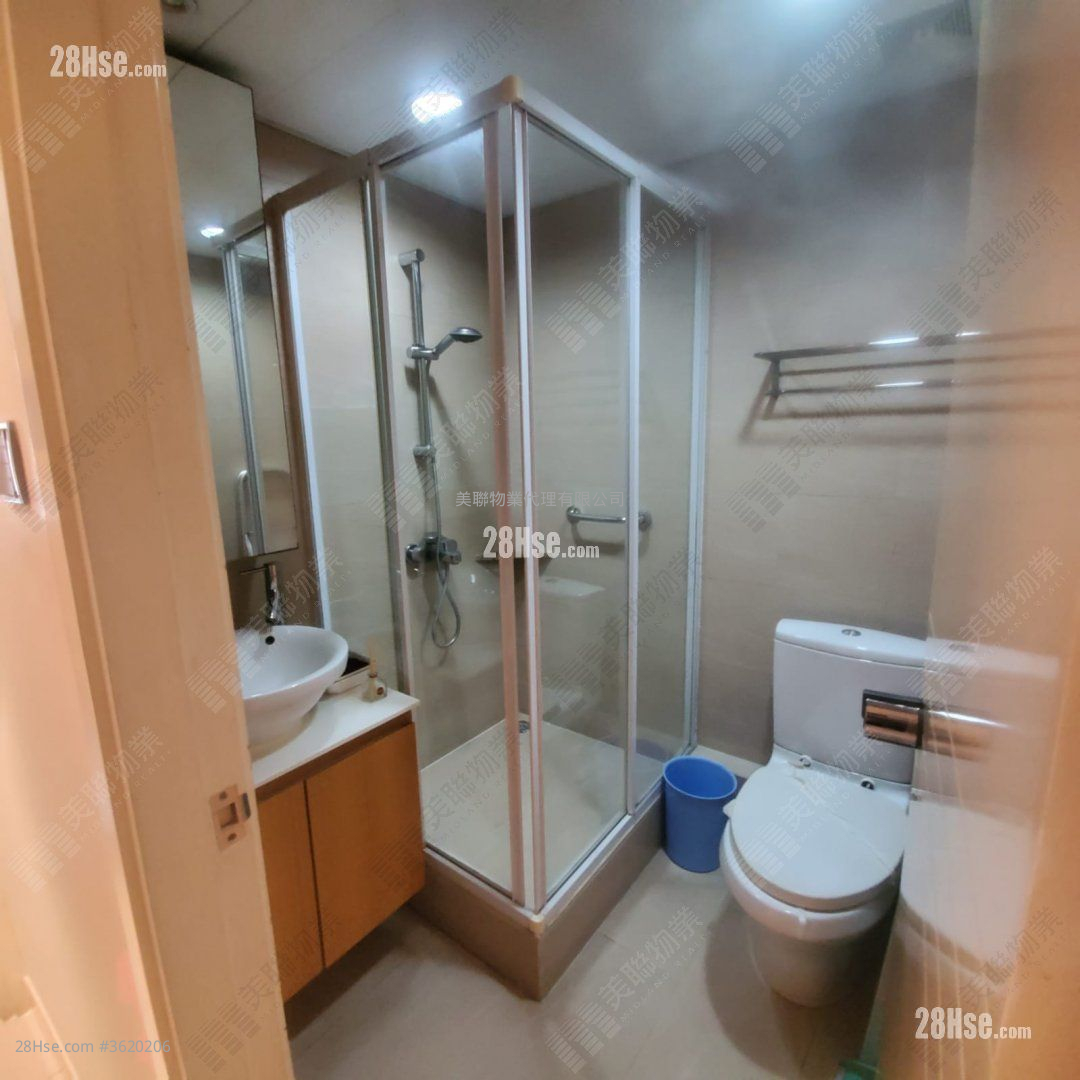 Mei Foo Sun Chuen Sell 3 Bedrooms , 3 Bathrooms 588 ft² Mei Foo Sun Chuen Sell 3 Bedrooms , 3 Bathrooms 588 ft²