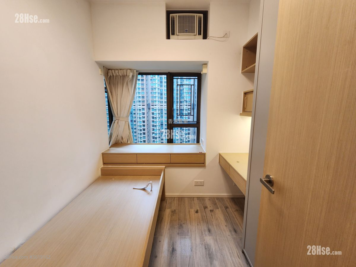 Liberte Rental 2 Bedrooms , 1 Bathroom 522 ft² Liberte Rental 2 Bedrooms , 1 Bathroom 522 ft²