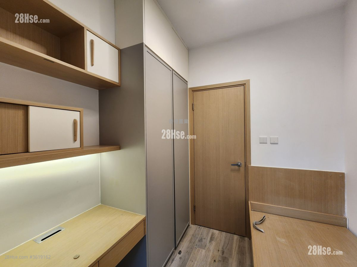 Liberte Rental 2 Bedrooms , 1 Bathroom 522 ft² Liberte Rental 2 Bedrooms , 1 Bathroom 522 ft²