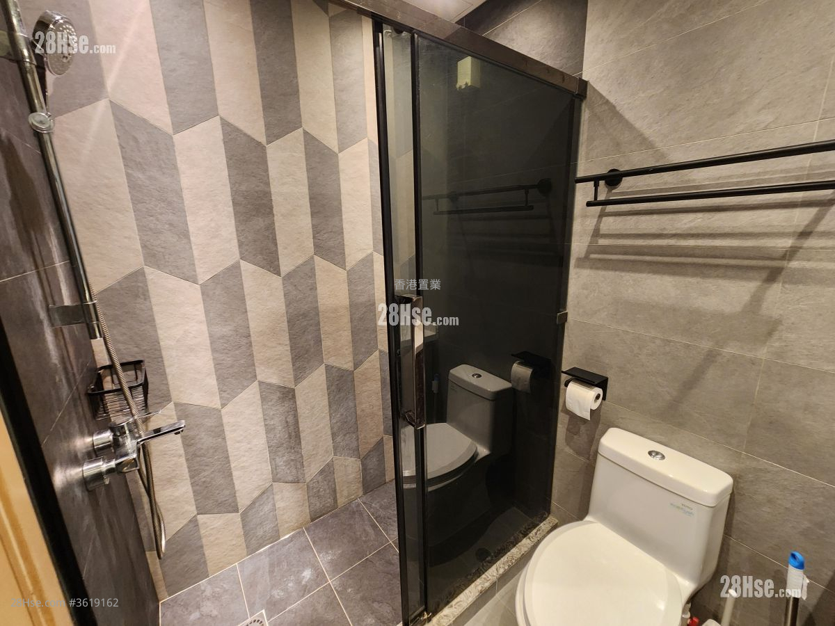 Liberte Rental 2 Bedrooms , 1 Bathroom 522 ft² Liberte Rental 2 Bedrooms , 1 Bathroom 522 ft²