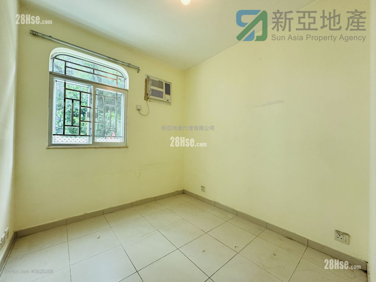 Village Rental 3 Bedrooms , 2 Bathrooms Village Rental 3 Bedrooms , 2 Bathrooms
