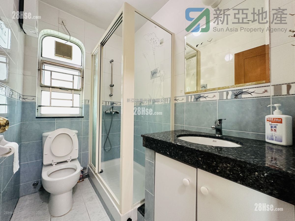 Village Rental 3 Bedrooms , 2 Bathrooms Village Rental 3 Bedrooms , 2 Bathrooms