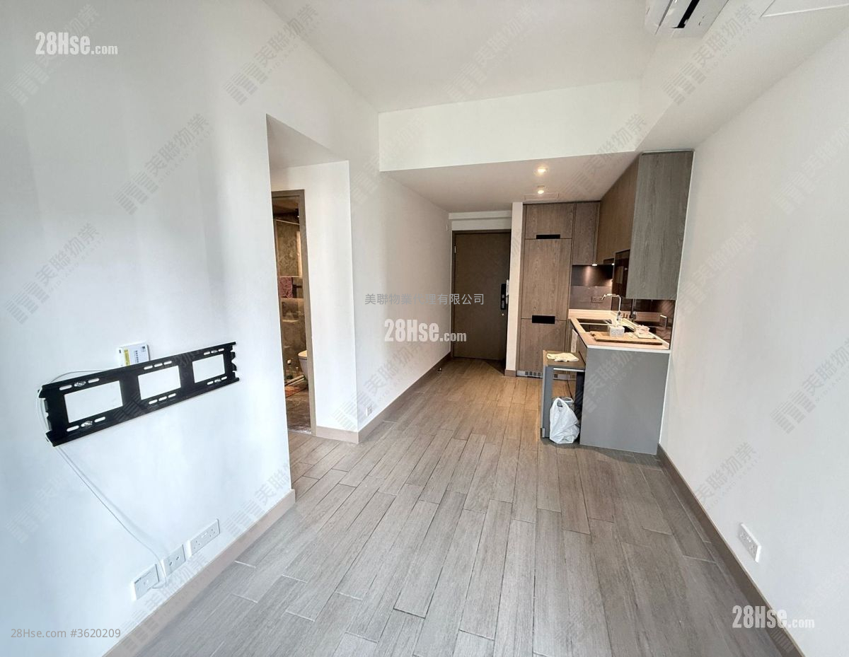 Wings At Seaii Rental 2 Bedrooms , 1 Bathroom 477 ft² Wings At Seaii Rental 2 Bedrooms , 1 Bathroom 477 ft²